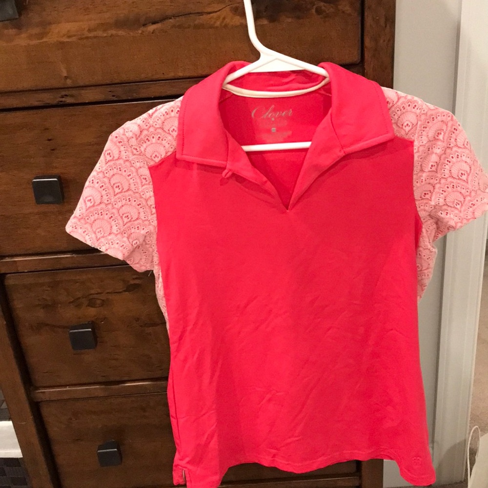 Like New, Only Worn Once. - image 1